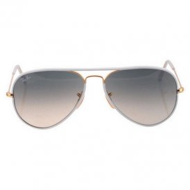 Solbriller Ray-Ban RB3025 (58 mm)