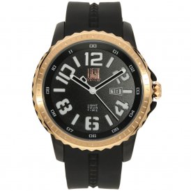 Light Time Herreur Light Time SPEED WAY (Ø 48 mm)