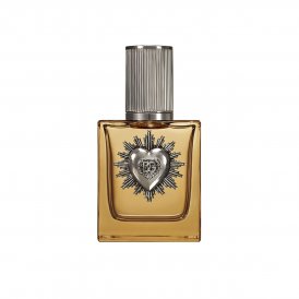 Dolce & Gabbana Herre parfyme DEVOTION POUR HOMME EDP 50 ml