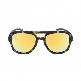 Solbriller til mænd Adidas AOR011 BA7022