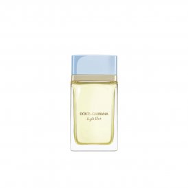 Unisex parfume Dolce & Gabbana LIGHT BLUE POUR FEMME 30 ml
