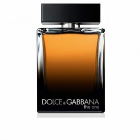 Dolce & Gabbana Herreparfume Dolce & Gabbana THE ONE FOR MEN EDP 150 ml