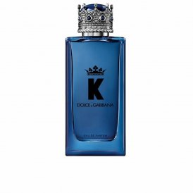 Dolce & Gabbana Herreparfume Dolce & Gabbana K BY DOLCE&GABBANA EDP 100 ml