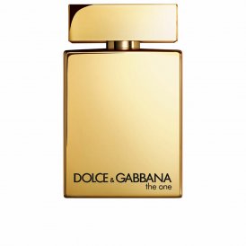 Dolce & Gabbana Herreparfume Dolce & Gabbana THE ONE FOR MEN EDP 100 ml