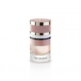 Trussardi Dameparfume Trussardi 7327_9283 EDP 60 ml