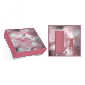 Parfume sæt til kvinder Femme Adorable Angel Schlesser EDT (2 pcs) (2 pcs)