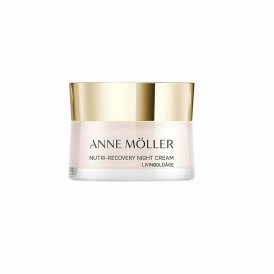Anne Möller Ansigtscreme Anne Möller LIVINGOLDÂGE 50 ml