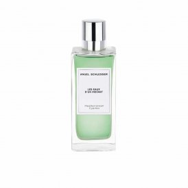 Angel Schlesser Herreparfume Angel Schlesser LES EAUX D'UN INSTANT EDT 100 ml