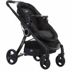 Chicco Klapvogn til baby Chicco Urban Plus
