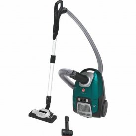 Hoover Støvsuger til pose Hoover 700 W 3,5 L