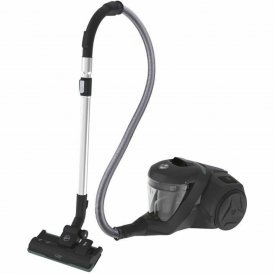 Hoover Støvsuger Hoover HP321PAF Grå 850 W