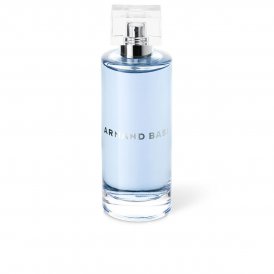 Dameparfume Armand Basi ARMAND BASI COLOR 100 ml