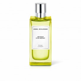 Angel Schlesser Herreparfume Angel Schlesser LES EAUX D'UN INSTANT 150 ml
