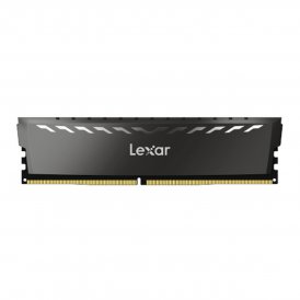 Lexar RAM-hukommelse Lexar LD4BU008G-R3200GDXG 16 GB CL16 DDR4 3200 MHz