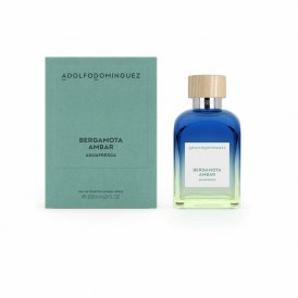 Adolfo Dominguez Herreparfume Adolfo Dominguez AGUA FRESCA 200 ml