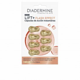 Diadermine Dagcreme Diadermine LIFT+