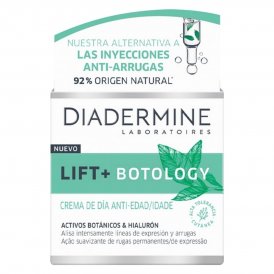 Diadermine Ansigtscreme Diadermine Lift Botology 50 ml