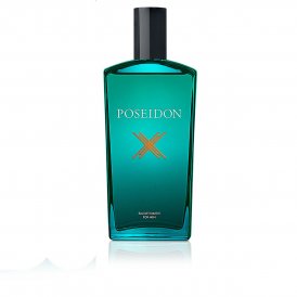 Poseidon Herreparfume Poseidon POSEIDON X EDT 150 ml