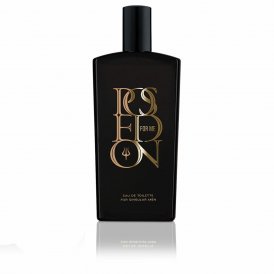 Poseidon Herreparfume Poseidon For Me EDT 150 ml