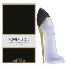 Carolina Herrera Hår-parfyme Good Girl 30 ml