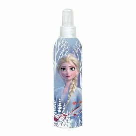 Frozen Børne parfume Frozen 8581 EDC 200 ml Body Spray
