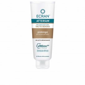 Ecran After Sun Ecran ECRAN AFTERSUN 250 ml