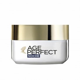 L'Oreal Make Up Natcreme L'Oreal Make Up Age Perfect 50 ml