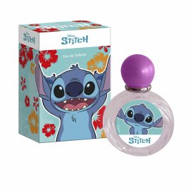 Lorenay Børne parfume Lorenay STITCH 50 ml