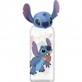 Stitch Vandflaske Stitch 560 ml