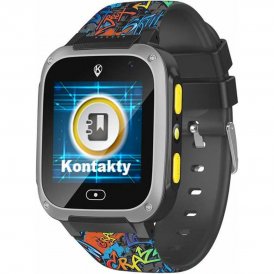 Cefatoys Smartwatch til børn Cefatoys