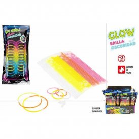 Colorbaby Perler Colorbaby