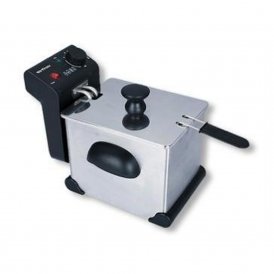 Mx Onda Frituregryde Mx Onda MXFR2126 2l 1800W