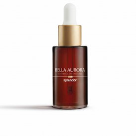 Bella Aurora Ansigtsserum Bella Aurora Splendor 30 ml Antioxidant
