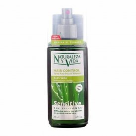 Naturaleza y Vida Formgivende Spray Hair Control 200 ml