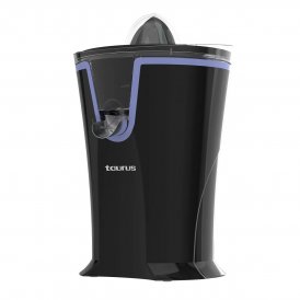 Elektrisk juicer Taurus Sort 40 W