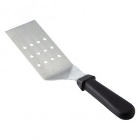 Spatel Quid Kitchen Pro Stål/Plastik (32 cm)