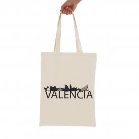 Håndtasker til damer Versa Valencia 36 x 48 x 36 cm