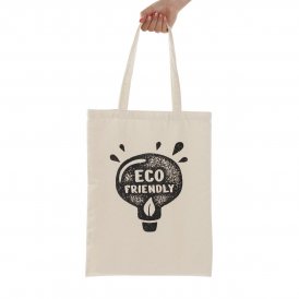 Håndtasker til damer Versa Eco Friendly 36 x 48 x 36 cm