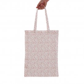 Håndtasker til damer Versa 36 x 48 x 36 cm Stjerner
