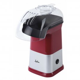JATA Popcornsmaskine JATA 1200 W