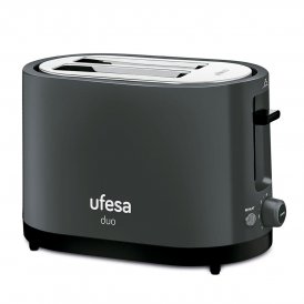 UFESA Brødrister UFESA 71306133