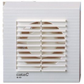 Cata Emhætte Cata B10 PLUS