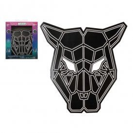 Maske LED Toro