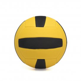 Strand Volleyball Multifarvet