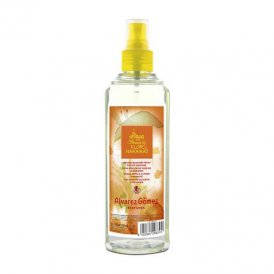 Unisex parfume Flor de Naranjo Alvarez Gomez EDC (300 ml)