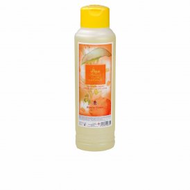 Alvarez Gomez Unisex parfume Alvarez Gomez Flor de Naranjo EDC 750 ml