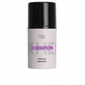 Xhekpon Balsam til Øjenpleje Xhekpon XHEKPON FACIAL 15 ml Læber