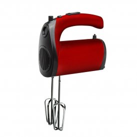 Küken Blender/dejmixer Küken 34008 Sort 400 W