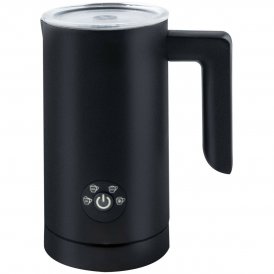 Küken Mælkeskummer Küken 34405