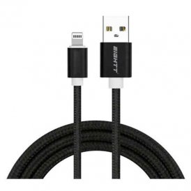 USB til Lightning-kabel Eightt 1 m